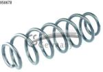 CS Germany Arc Spiral Puntea Spate 14.950. 678 Seat Leon/Toledo Ii Skoda Rapid Vw Bora