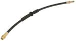 ABE Furtun Frana Fata C81228Abe Audi A8 D4