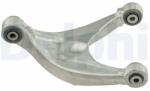 DELPHI Brat, Suspensie Roata Deasupra Tc3897 Citroën C5 Iii/C6 Peugeot 407/508/508 I (TC3897)