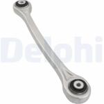 DELPHI Brat, Suspensie Roata Dreapta Tc8531 Audi A6 C8/A7/E-Tron/Q5/Q7/Q8/Q8 E-Tron