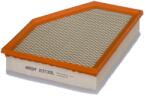 Hengst Filter Filtru Aer E2130L Bmw 5/7/X3/X4/X5/X6/X7