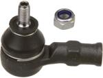 TRW Cap De Bara Exterior Jte191 Ford Fiesta Iii/Ka/Street Ka