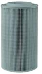 MAHLE Filtru Aer Lx2059 Audi Q7 Chevrolet Captiva Citroën Jumper Ii Fiat Ducato (LX2059)