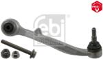 Febi Bilstein Brat, Suspensie Roata Spate Dreapta 40372 Bmw 6/7