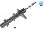MEYLE Amortizor Axa Fata Stanga 3266230050 Bmw X3 (3266230050)