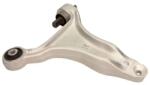 MAXGEAR Brat, Suspensie Roata Dreapta 72-1671 Volvo Xc70 I Cross Country