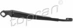 topran Brat Stergator, Parbriz Geam Spate Vehicul 116288 Audi A3/A4 B5/A6 C5