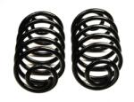 MAXGEAR Arc Spiral Puntea Spate 60-0203D Opel Combo (60-0203D)