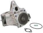 THERMOTEC Pompă De Apă, Răcire Motor D1R040Tt Opel Movano A Renault Master Ii
