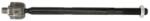REINHOCH Articulatie Axiala, Cap De Bara Pe Ambele Parti Rh02-4002 Ford C-Max/C-Max Ii
