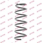 KYB Arc Spiral Punte Fata Rc2963 Mitsubishi Colt Vi Smart Forfour