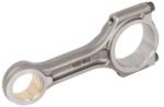 ENGITECH Biela Ent072014 Fiat Talento Nissan Nv300 Renault Trafic Iii