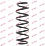 KYB Arc Spiral Puntea Spate Ra6235 Seat Leon (RA6235)
