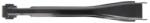 Yamato Brat, Suspensie Roata Dreapta J90545Ymt Hyundai Tucson/Ix35 Kia Sportage Ii