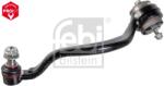 FEBI BILSTEIN Brat, Suspensie Roata Fata 175035 Bmw X5/X6 (175035)
