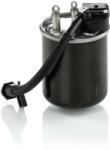Mann-filter Filtru Combustibil Wk820/23 Mercedes-Benz Sprinter 3, 5-T/Sprinter 3, 5-T Tourer