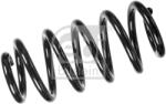 Febi Bilstein Arc Spiral Punte Fata 47257 Audi A6 C6