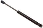 MAXGEAR Amortizor Portbagaj 12-1752 Audi A4 B6/A4 B7