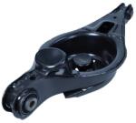 MAXGEAR Brat, Suspensie Roata Axa Spate Dreapta 72-6027 Mazda 6