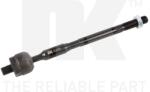 NK Articulatie Axiala, Cap De Bara 5035114 Daihatsu Materia/Sirion Subaru Justy Iv