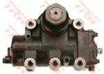 TRW Caseta Directie Jrb5002 Daf 95 Xf/Xf 105/Xf 95