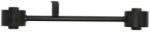 Yamato Brat, Suspensie Roata Deasupra J92046Ymt Lexus Gx Toyota 4 Runner Iv