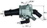 MAHLE Termostat, Lichid Racire Ti16488 Fiat 500/500 C/Albea/Doblo/Idea/Palio/Panda
