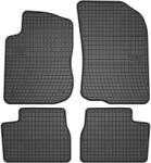 FroGum Set Covorase Et0640 Peugeot 2008 I/208/208 I