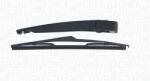 Magneti Marelli Set Stergatoare, Curatare Parbriz 000723180340 Saab 9-3