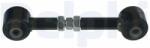DELPHI Brat, Suspensie Roata Dreapta Tc3220 Mazda 6 (TC3220)