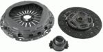 SACHS Set Ambreiaj 3400700483 Iveco Daily Iii/Daily Iv (3400700483)