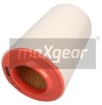 MAXGEAR Filtru Aer 26-1415 Citroën Jumper Ii Fiat Ducato Opel Movano C Peugeot Boxer