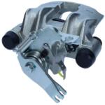 MAXGEAR Etrier Frana In Fata Osiei 82-1428 Iveco Daily Vi