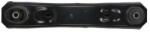 REINHOCH Brat, Suspensie Roata Pe Ambele Parti Rh04-6024 Jeep Grand Cherokee Ii (RH04-6024)