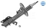 MEYLE Amortizor Axa Fata Dreapta 16-266230018 Nissan X-Trail Ii Renault Koleos I