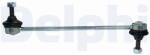 DELPHI Brat/Bieleta Suspensie, Stabilizator Tc1953 Nissan Note/Tiida Renault Clio Iv (TC1953)