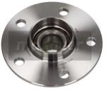 MAXGEAR Set Rulment Roata Puntea Spate 33-0827 Nissan Almera Tino/Maxima / Maxima Qx V (33-0827)