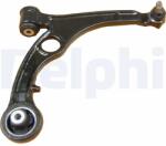 DELPHI Brat, Suspensie Roata Partea De Jos Tc1135 Fiat Stilo/Stilo Multi (TC1135)
