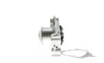 AISIN Pompă De Apă, Răcire Motor Wpt-057V Lexus Es/Rx Toyota Camry/Harrier/Previa Ii