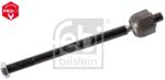 Febi Bilstein Articulatie Axiala, Cap De Bara Axa Fata Dreapta 106212 Mercedes-Benz Gl-Class