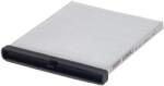 HENGST FILTER Filtru, Aer Habitaclu E3903Li Mazda 3/6/Cx-5 (E3903LI)