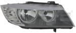 TYC Far Stanga 20-11818-05-9 Bmw 3 (20-11818-05-9)