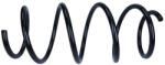 MAXGEAR Arc Spiral Punte Fata 60-0634D Renault Megane Ii/Scénic Ii