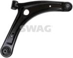 SWAG Brat, Suspensie Roata Partea De Jos 62938171 Citroën C-Crosser/C4 Aircross (62938171)