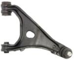 Yamato Brat, Suspensie Roata Axa Spate Dreapta J97002Ymt Subaru Forester/Impreza
