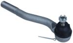 QUARO Cap De Bara Axa Fata Stanga Qs0398/Hq Jeep Grand Cherokee Ii