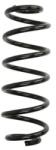 Magnum Technology Arc Spiral Dreapta Sa148 Audi A4 B8/A5/A6 C7