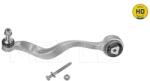 MEYLE Brat, Suspensie Roata Axa Fata Stanga 3160500097/Hd Bmw 6