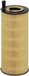 Hengst Filter Filtru Ulei E824Hd264 Claas Xerion Mercedes-Benz Actros Mp4 / Mp5/Antos/Arocs