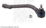 BLUE PRINT Cap De Bara Axa Fata Dreapta Adg087210 Hyundai Tucson/Ix35 Kia Sportage Iii